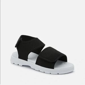 Hunter Original Outdoor Sandals Kids